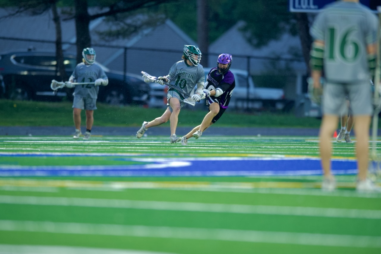Game photo 13